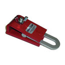 Motor Guard J20016 Magna Clamp - Pelican Power Tool