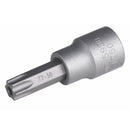 OTC 5928 T50H - Pelican Power Tool