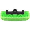 S.M. Arnold 83-040 5-Level Brush With 2.5" Green - Pelican Power Tool