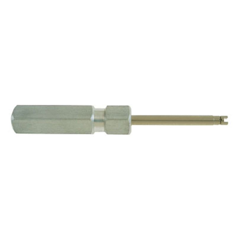 HALTL-134 - Pelican Power Tool