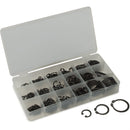 Titan 45212 300-Pc Snap Ring Assortment - Pelican Power Tool