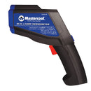 Mastercool 52225-B High Temp Infrared Therm W/Dual Laser -76 - 1850 F - Pelican Power Tool