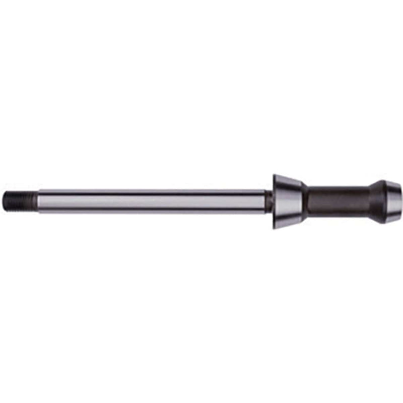 The Main Resource AR3101 Standard 1" Arbor For Ammco Brake Lathes - Pelican Power Tool