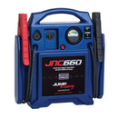 Clore Automotive JNC660 JUMP-N-CARRY 12V JUMP STARTER 1700 PEAK AMPS - Pelican Power Tool