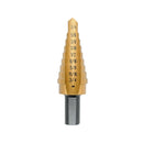 Vise Grip 15103 Unibit