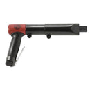 Chicago Pneumatic 8941071250 Cp7125 Pistol Needle Scaler - Pelican Power Tool