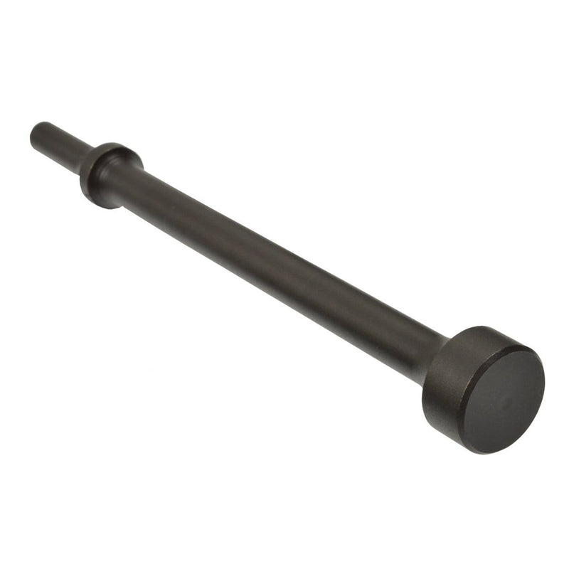 Mayhew 31962 8" Pneu Hammer - Pelican Power Tool