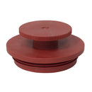 Lisle 57170 Fuel Filter Plug For Duramax - Pelican Power Tool