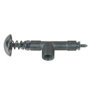 Ingersoll Rand GTH-1 Grease Tube Head - Pelican Power Tool