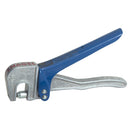 DENDF8 - Pelican Power Tool