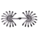 Lang Tools 3275A Gauge Feeler Set - Pelican Power Tool