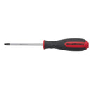 GearWrench 80028 T-27 X 4 In. GearwrenchvÇ¬Æ TorxvÇ¬Æ Screwdriver - Pelican Power Tool