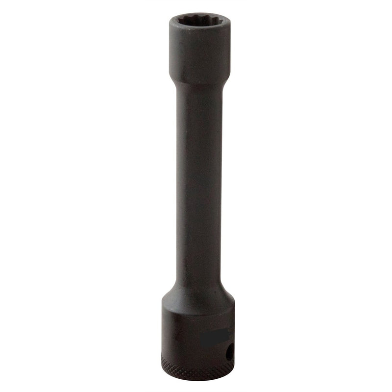 Sunex 216ZB 1/2 In. Drive 12-Point 1/2 In. Head B - Pelican Power Tool