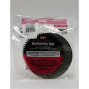 Carrand 1042 Self Adhesive 3/16" X 3/4" - Pelican Power Tool