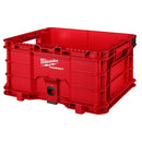 Milwaukee 48-22-8440 Packout Crate - Pelican Power Tool