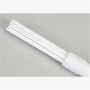 FPW1440-0430 - Pelican Power Tool