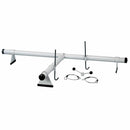 OTC 1725 Three-Point Engine Support Bar - Pelican Power Tool