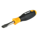 TIT12240 - Pelican Power Tool