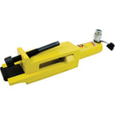 ESC10100 - Pelican Power Tool