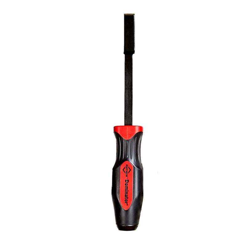 MAY14171 - Pelican Power Tool