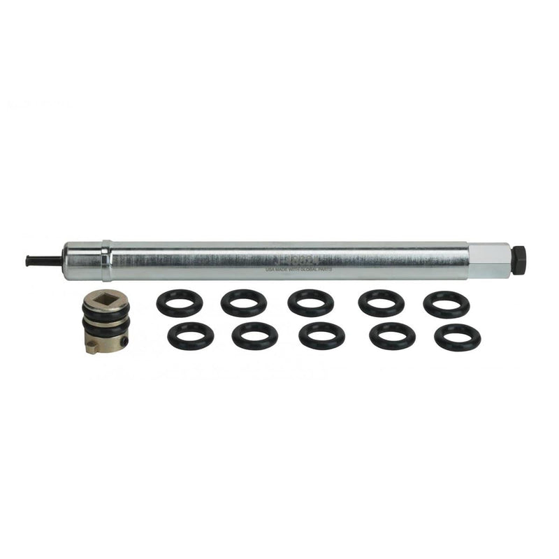 OTC 5877 Injector Cup Removal/Installation Tool - Pelican Power Tool