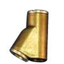 MILP516 - Pelican Power Tool