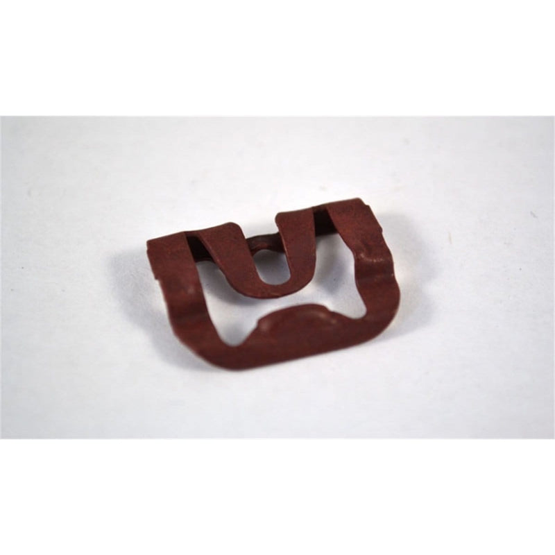 TMRMI726-25 - Pelican Power Tool