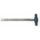 CTA Manufacturing 3055 Vw Audi Spark Plug Cable Tool - Pelican Power Tool