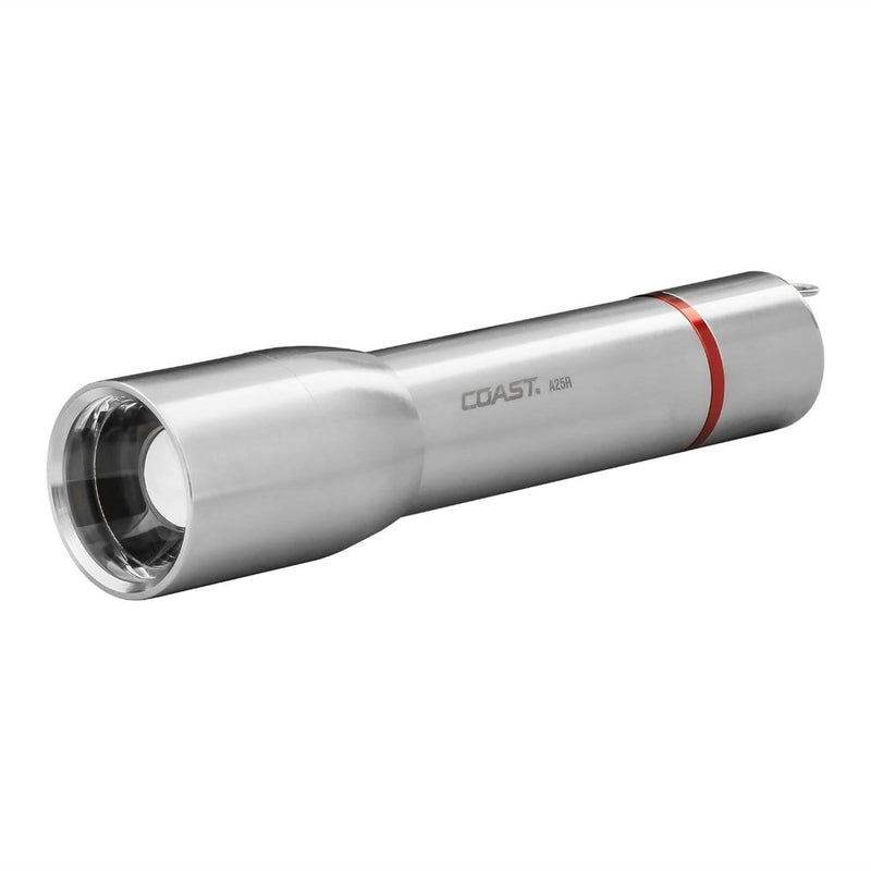 COAST Products 19696 A25R Led Rechargeable - Pelican Power Tool