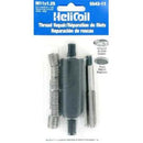 Helicoil 5543-11 Kit M11X125 - Pelican Power Tool