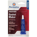 Permatex Inc 51817-CAN Anaerobic Gasket Maker Each - Pelican Power Tool