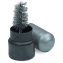 GearWrench KDS206 Brush Battery Terminal - Pelican Power Tool