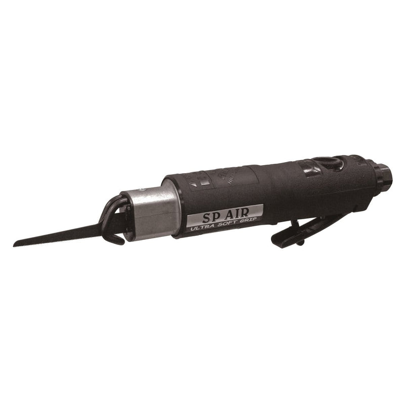 SPJSP-7610-RPS - Pelican Power Tool