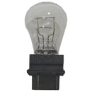 TMRBU4157K - Pelican Power Tool