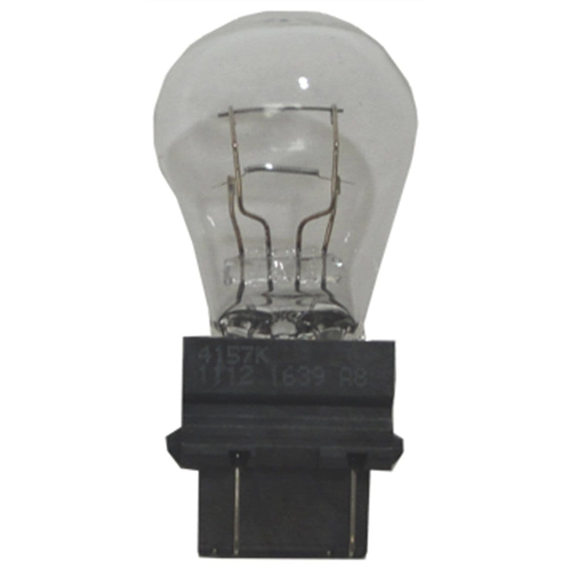 TMRBU4157K - Pelican Power Tool