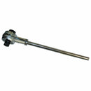 Central Tools 6387 Torque Multi 2000