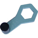 ESC60301 - Pelican Power Tool