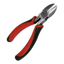 K Tool International KTI-52007 Pliers Diagonal Cutter 7In. - Pelican Power Tool