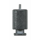 Mastercool 71097-05 Adapter 5/16 For 70092 - Pelican Power Tool