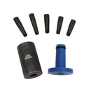 CTA Manufacturing 5008 Subaru/Gm Fuel Inj Seal Tool - Pelican Power Tool