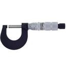 CEN6009 - Pelican Power Tool