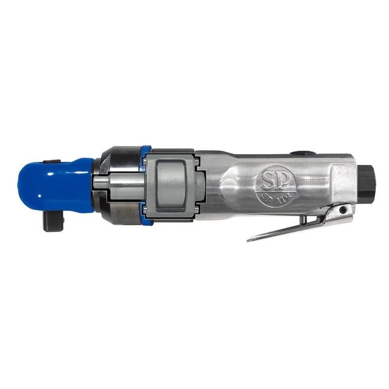 SPJSP-1765HD-UK - Pelican Power Tool