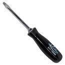 K Tool International KTI-19203 3 In. Slotted Screwdriver (Ea) - Pelican Power Tool