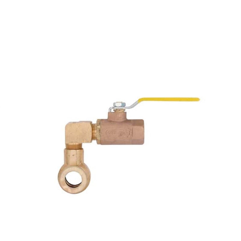 HALMB-8 - Pelican Power Tool