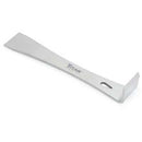 Titan 11505 5-1/2" Mini Pry Bar - Pelican Power Tool