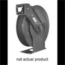 Lincoln Lubrication 85517 Ball Stop - Pelican Power Tool