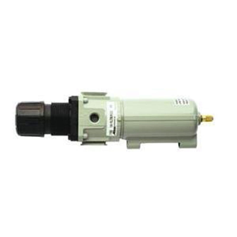 Milton Industries 1111 1/2" Fr Piggyback - Pelican Power Tool