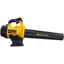 DWTDCBL720P1 - Pelican Power Tool