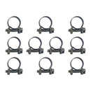 K Tool International KTI-05179 Fuel Injection Hose Clamps - Pelican Power Tool