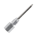 K Tool International KTI73903 1-1/2" Narrow Needle Nose Dispenser - Pelican Power Tool